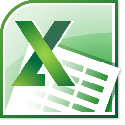 ms excel password recovery online free