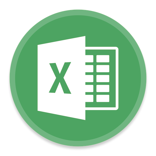 excel 2013 password remover tool